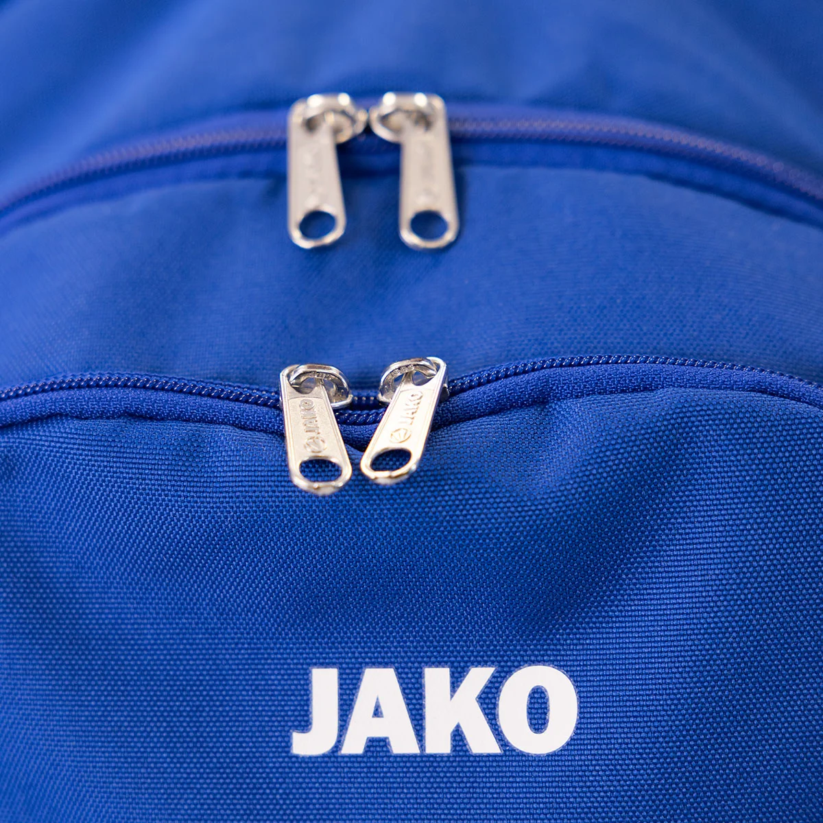 Rucksack Classico