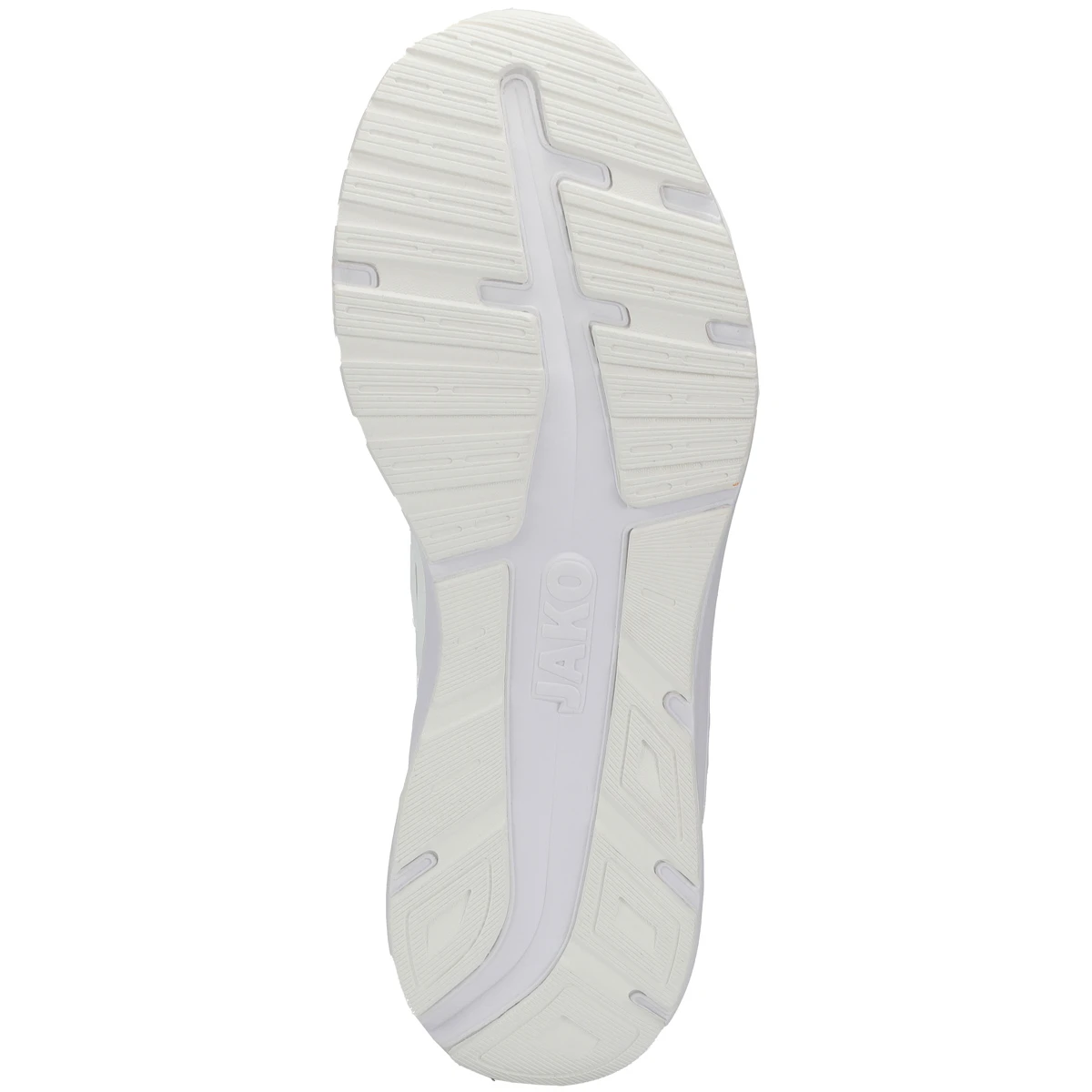 Laufschuh Premium Run II