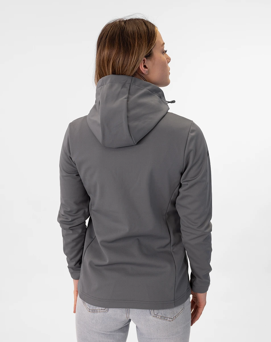 Softshelljacke Premium
