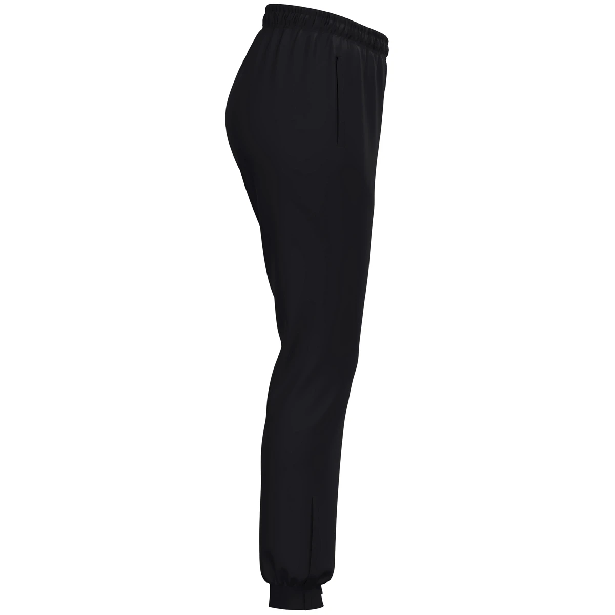 Polyesterhose One Damen Kurzgrößen