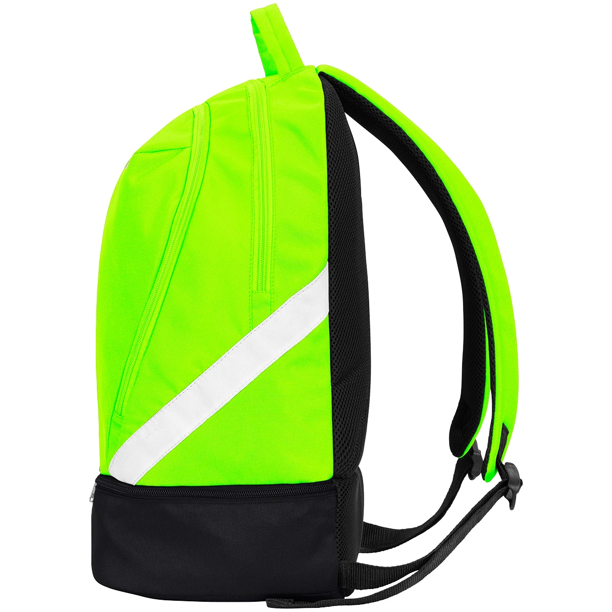 Rucksack Iconic