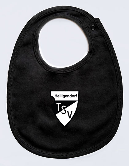 Baby Latz TSV Heiligendorf