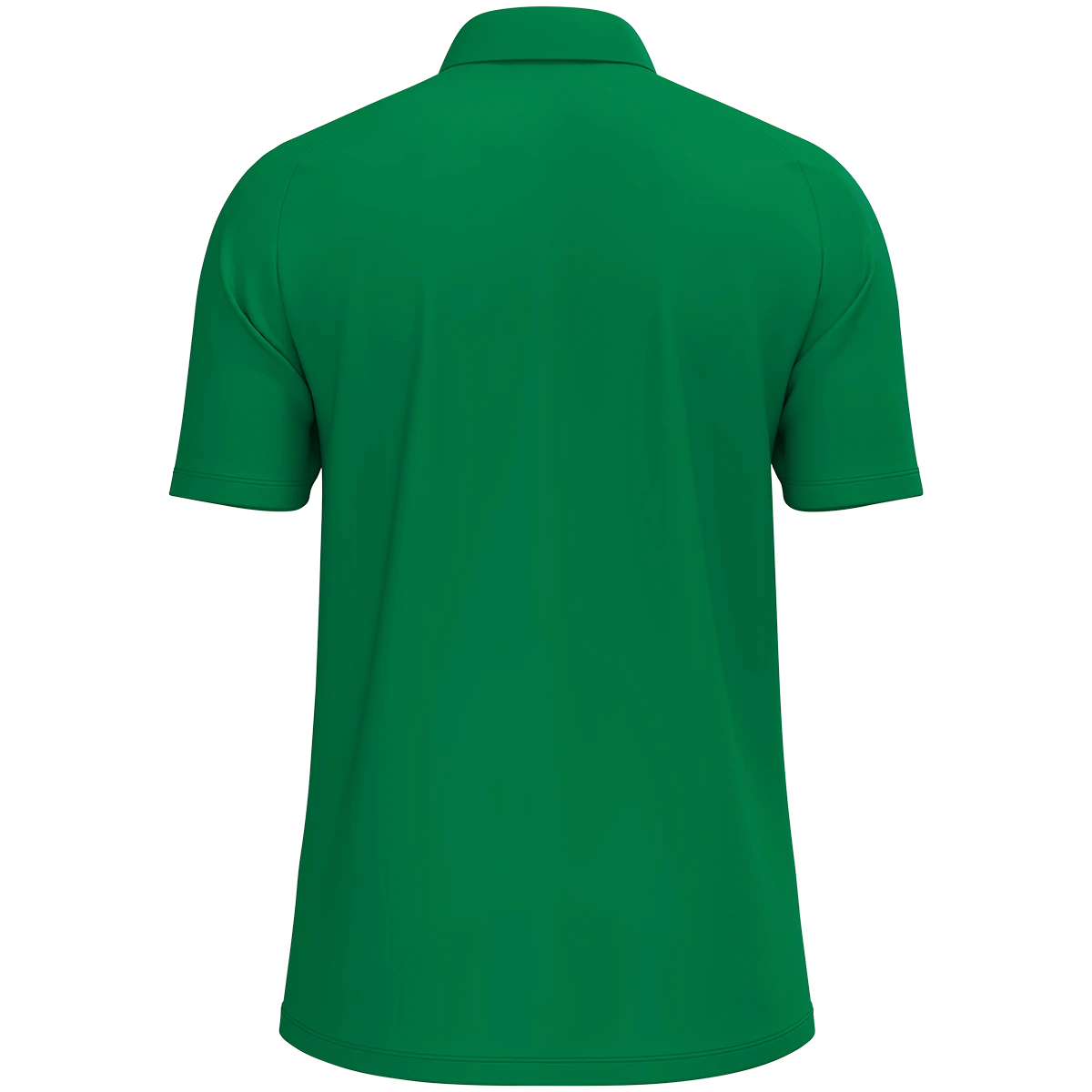 Polo One Cotton