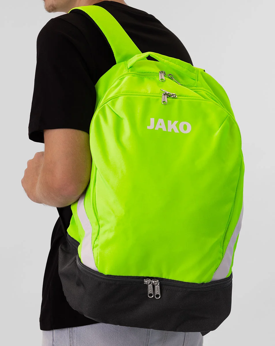 Rucksack Iconic