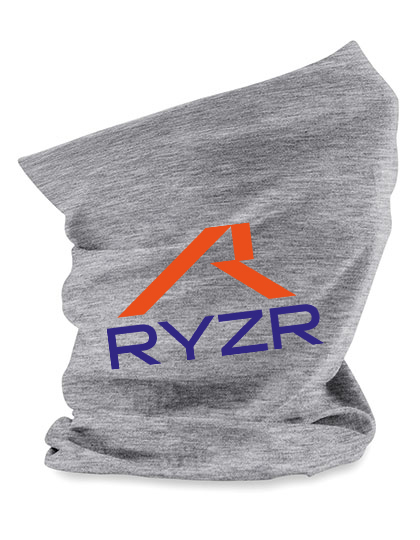 Neckwarmer RYZR