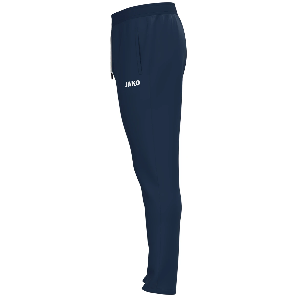 Jogginghose One Cotton