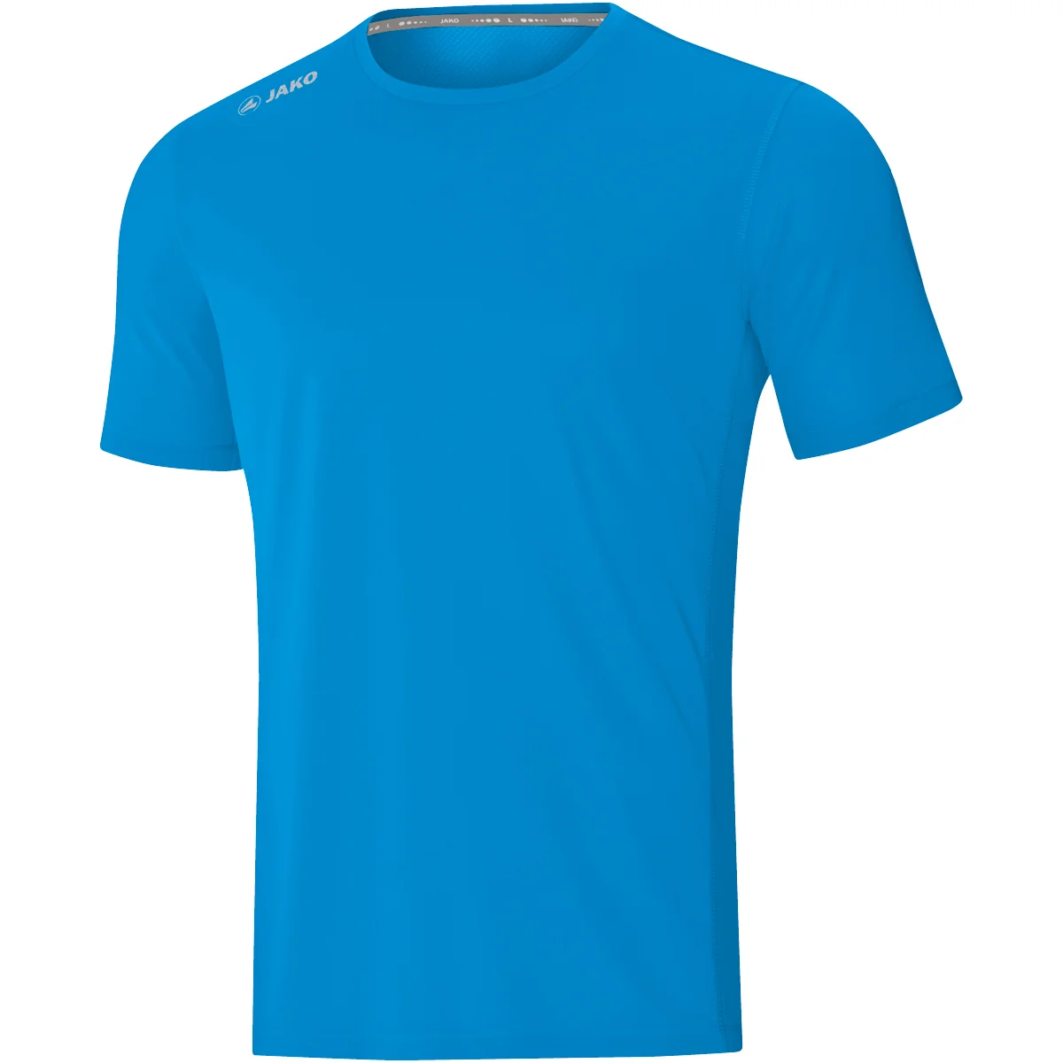 JAKO blau (89)