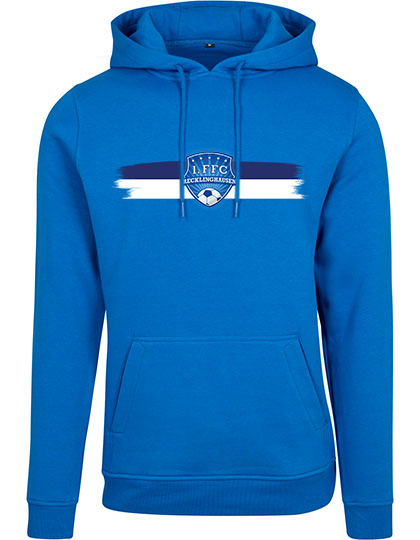 Kids Hoodie 1. FFC Recklinghausen Lifeystyle