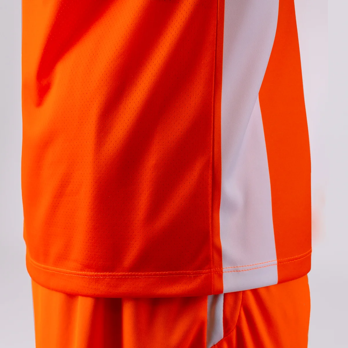 Trikot Inter KA