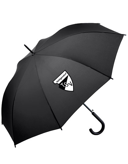 Regenschirm