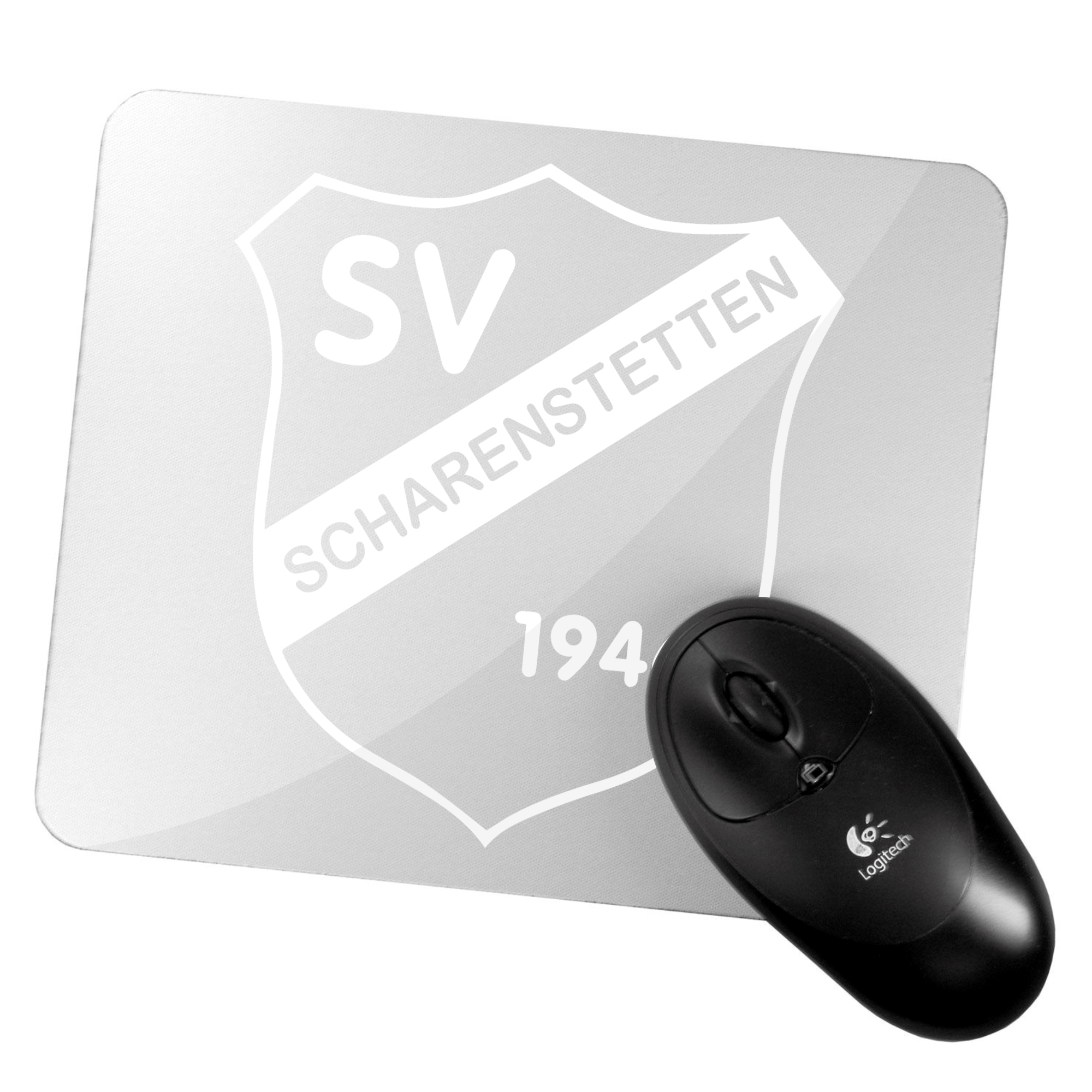 Mousepad SV Scharenstetten