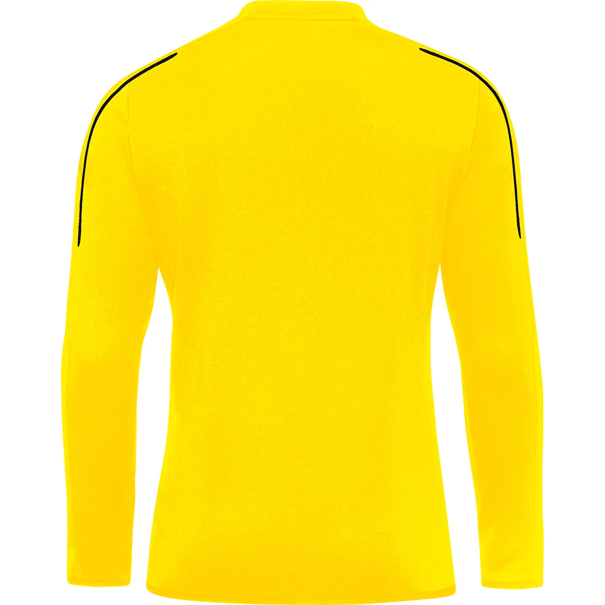 Sweat Classico