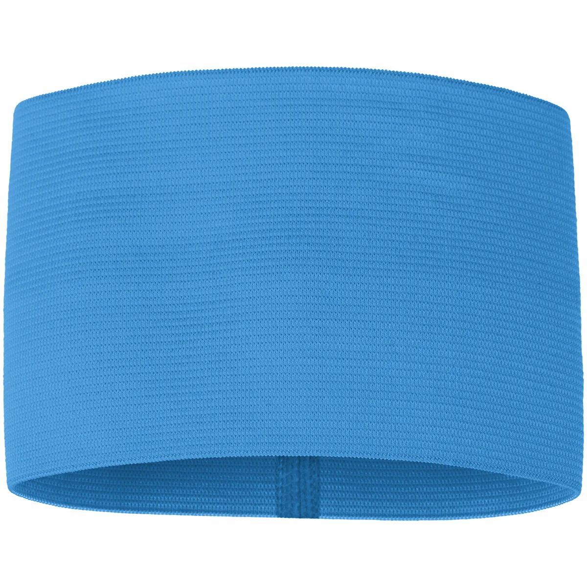 JAKO blau (440)