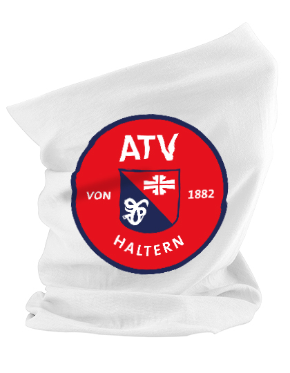 Neckwarmer ATV Haltern