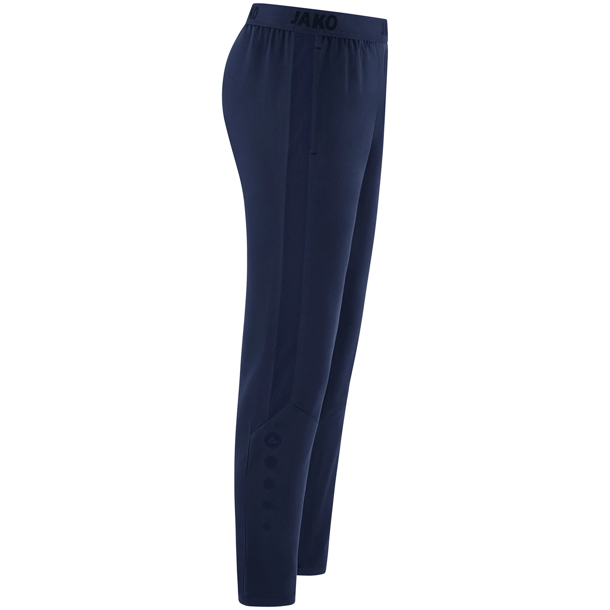 Freizeithose Power