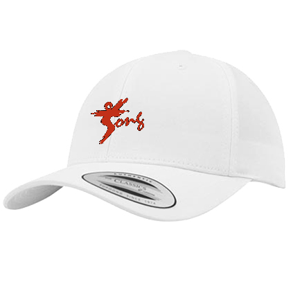 Weiß