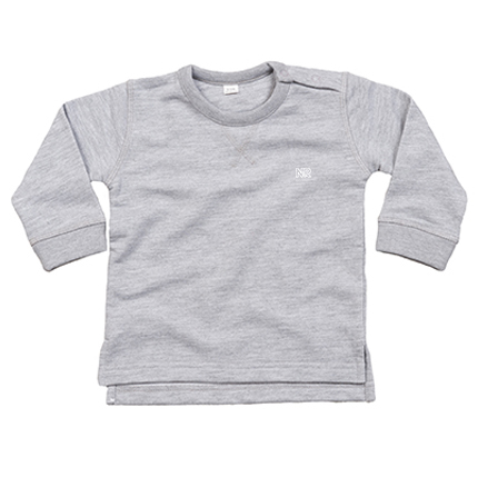 Baby Sweatshirt Nina Reichenbach