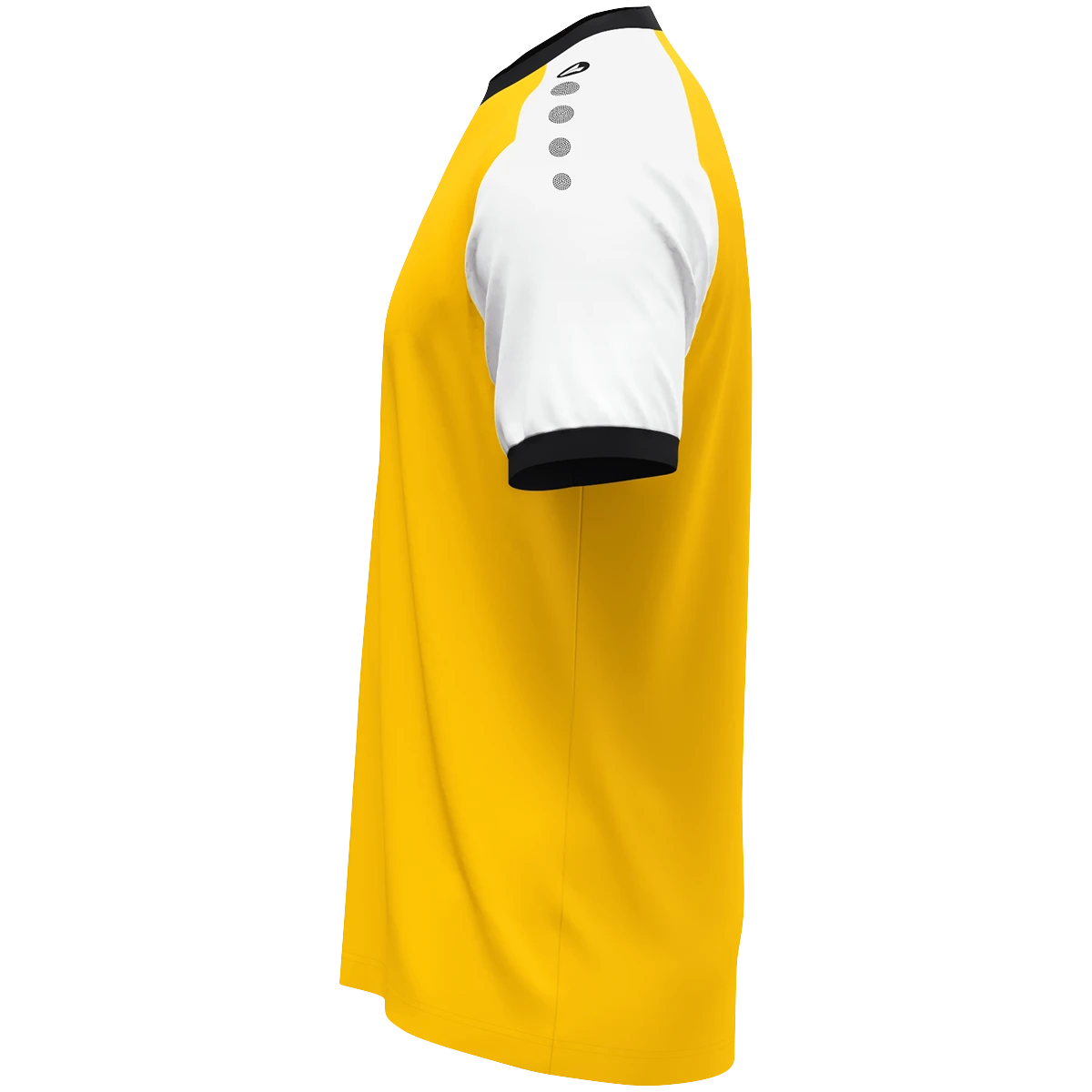 Trikot Dynamic KA
