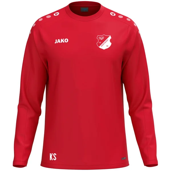 Sweat One SV Würtingen