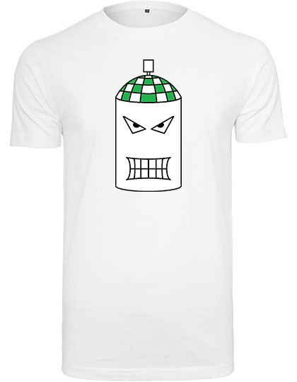 Kids T-Shirt DJK SV Berg Lifestyle