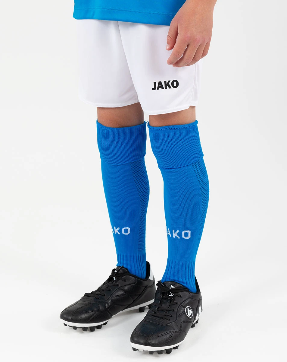 Sporthose Manchester 2.0