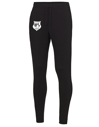 Jogginghose Borussia Ahsen