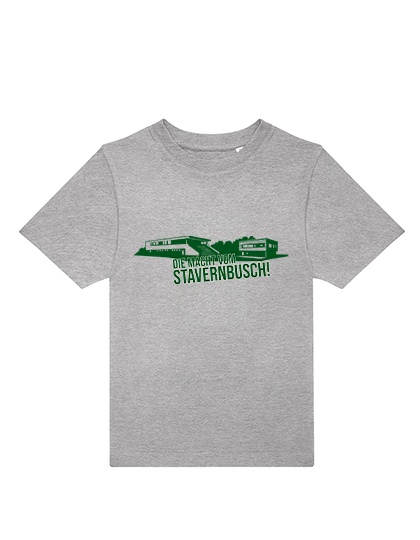 Kids T-Shirt SuS Ennigerloh Lifestyle