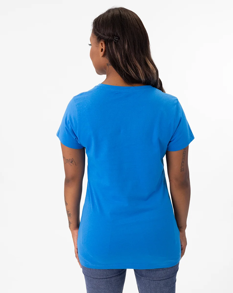 T-Shirt Promo