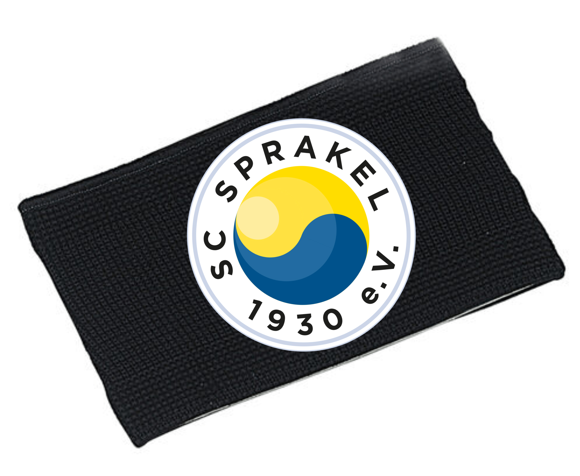 Schwarz