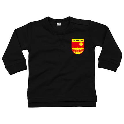 Baby Sweatshirt TSV Handorf