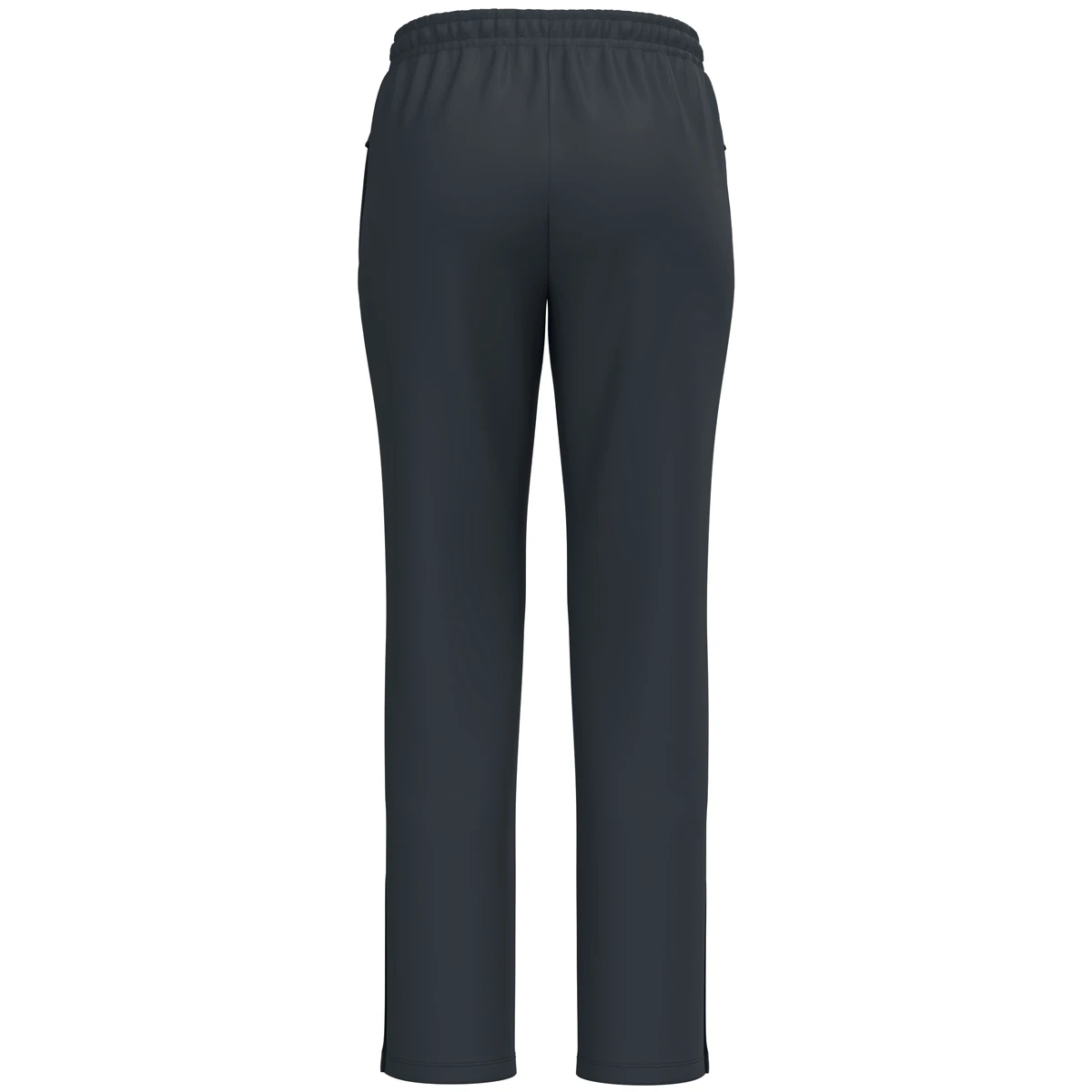 Webhose One Damen
