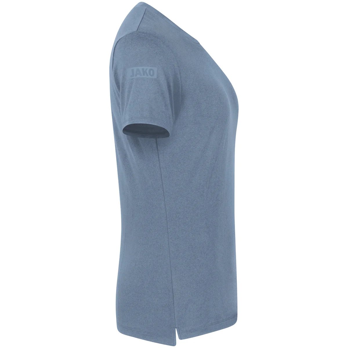 T-Shirt Pro Casual