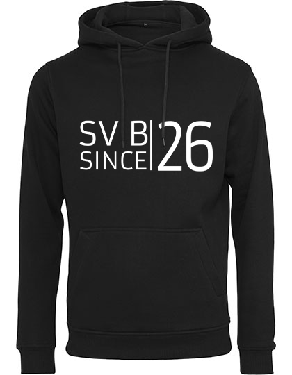 Hoodie Borussia Ahsen Lifestyle