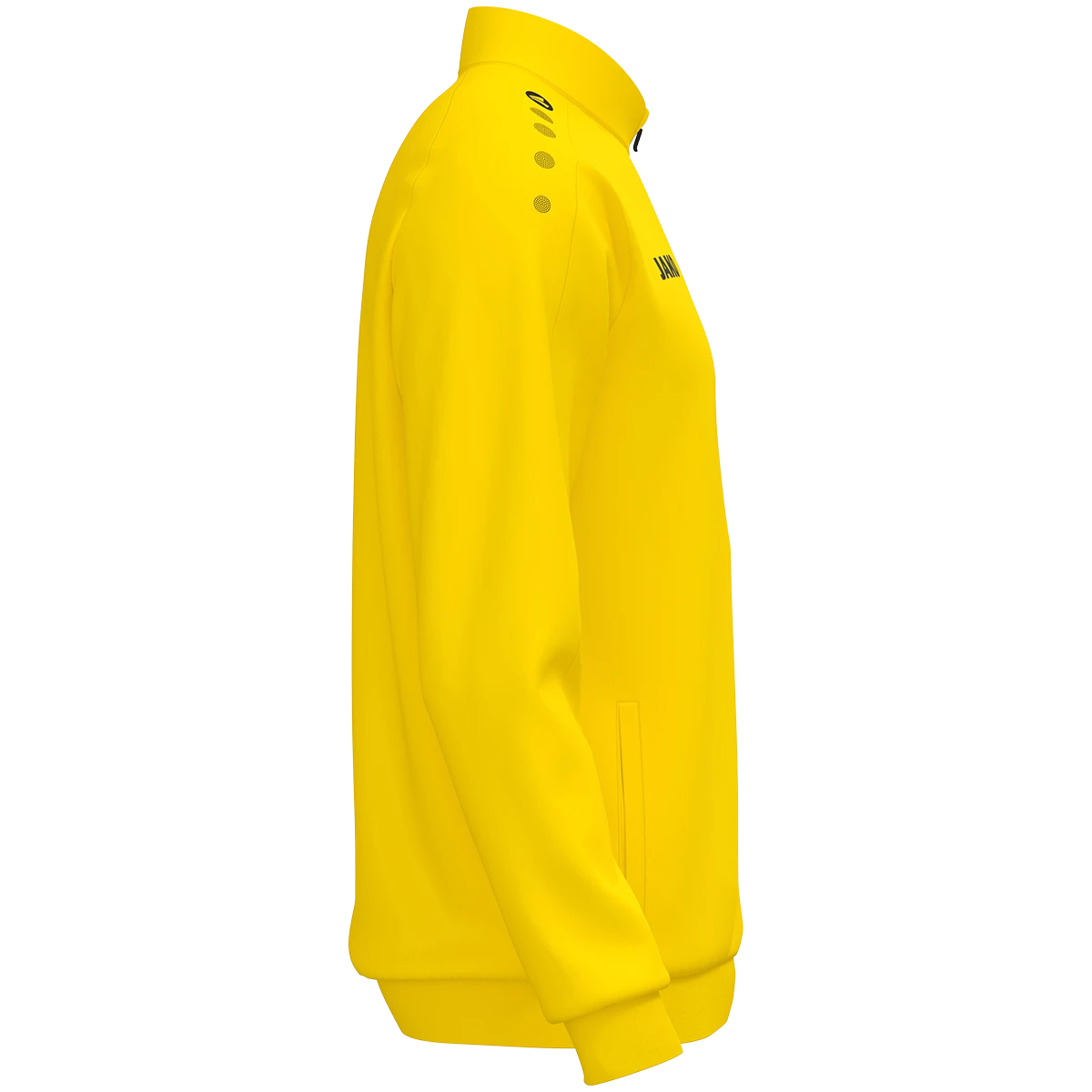 Polyesterjacke One
