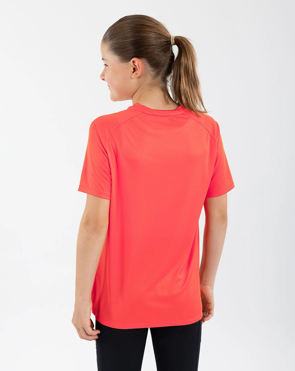 T-Shirt Light Flow