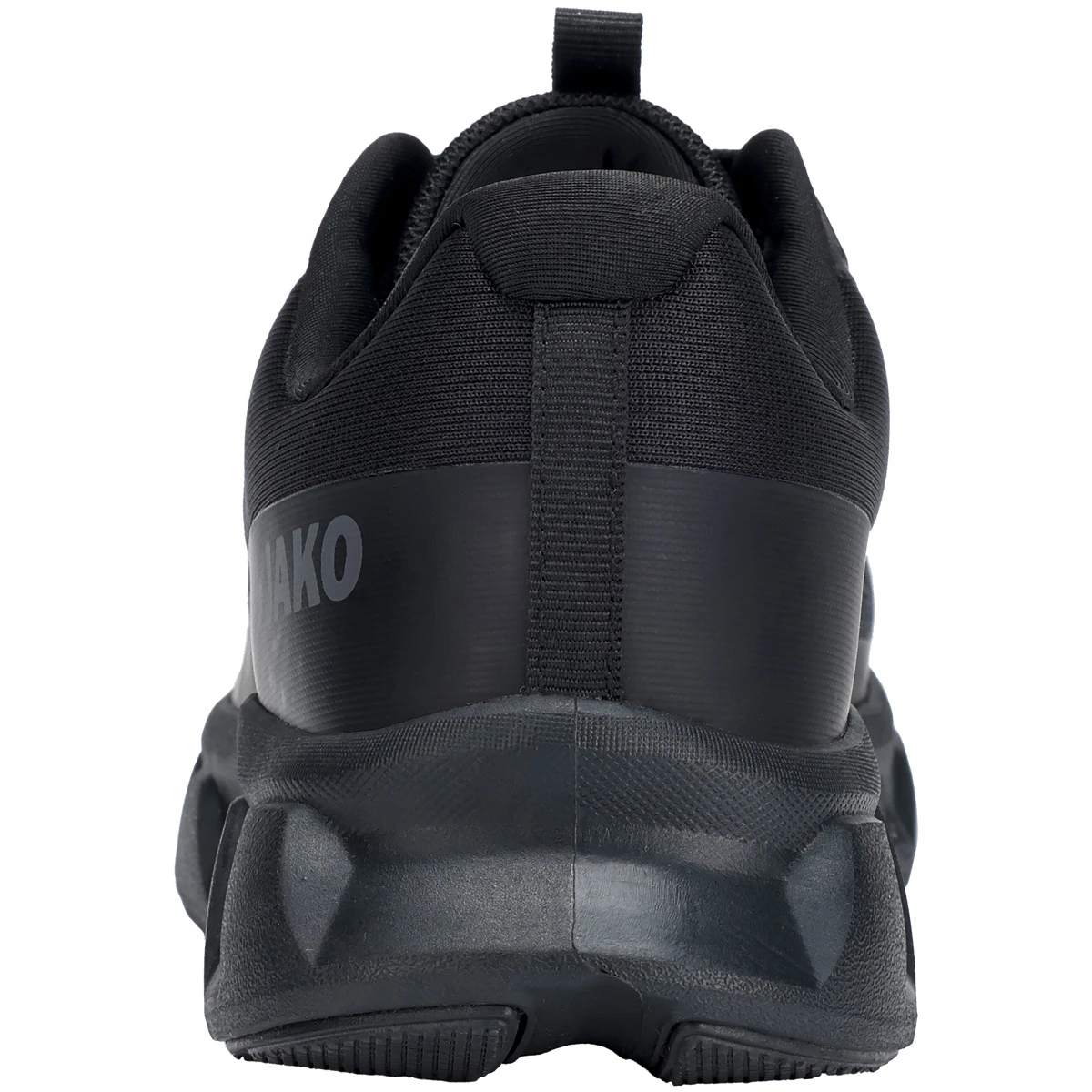 Laufschuh RiverPulse