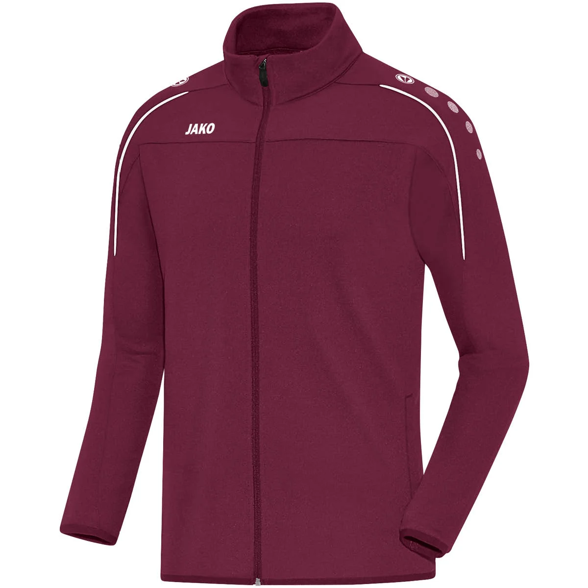 maroon (14)
