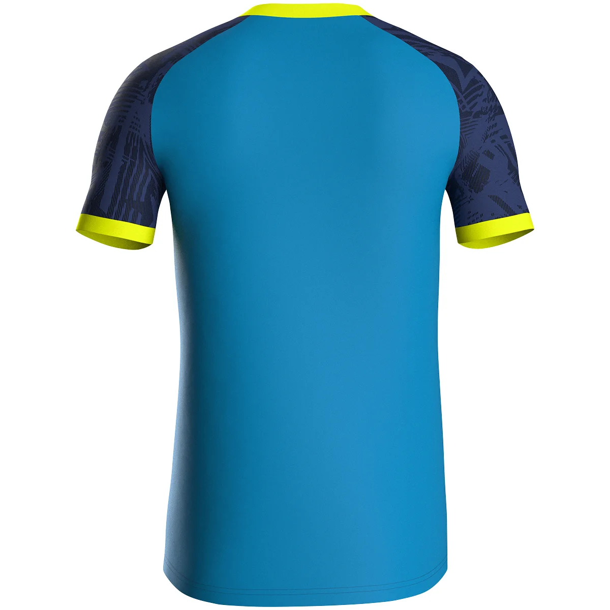 Trikot Iconic KA