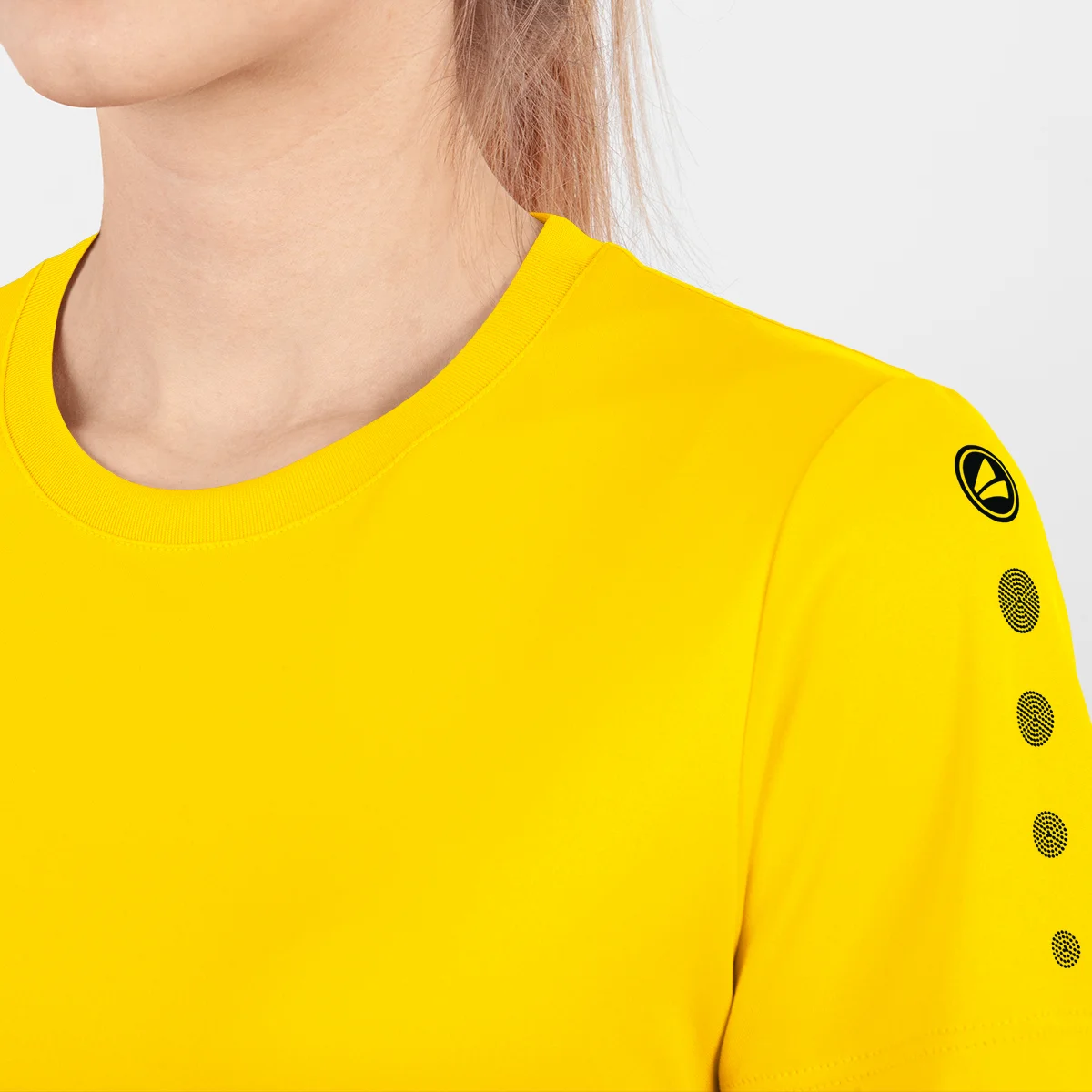 Trikot Team KA Damen