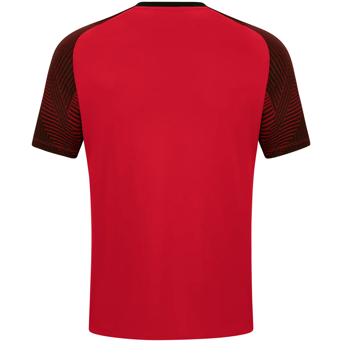 T-Shirt Performance