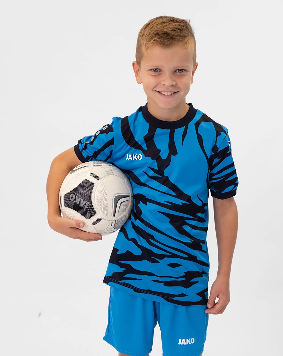 Trikot Animal KA