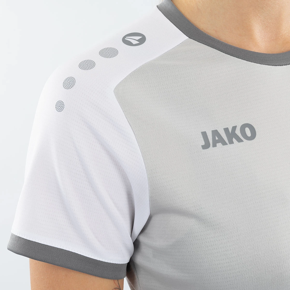Trikot Dynamic KA Damen