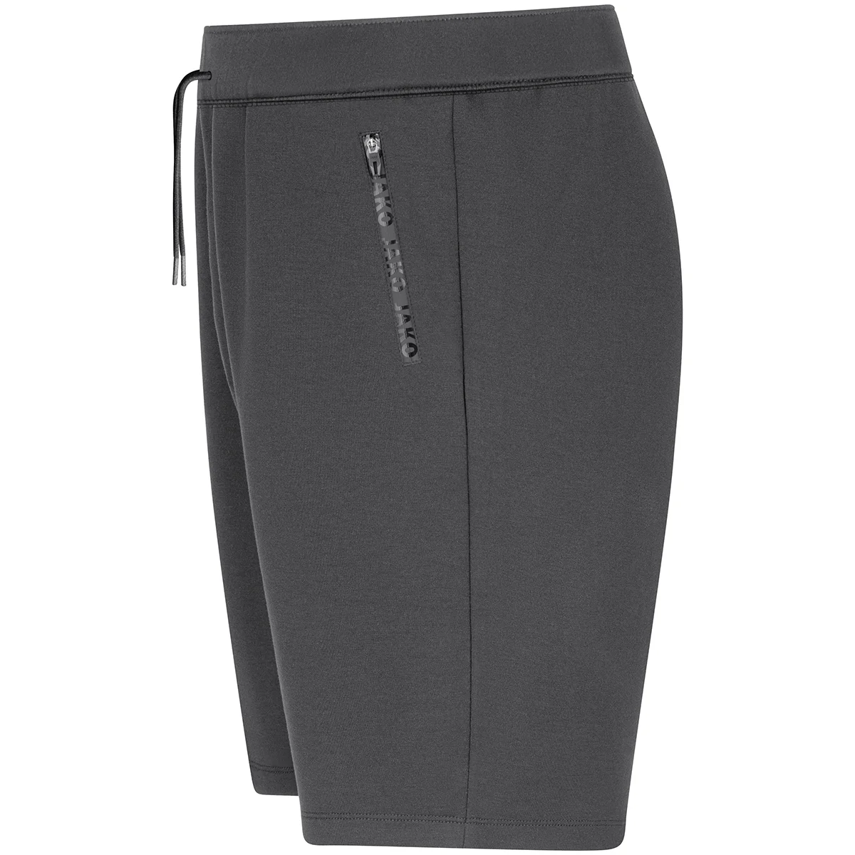 Short Pro Casual