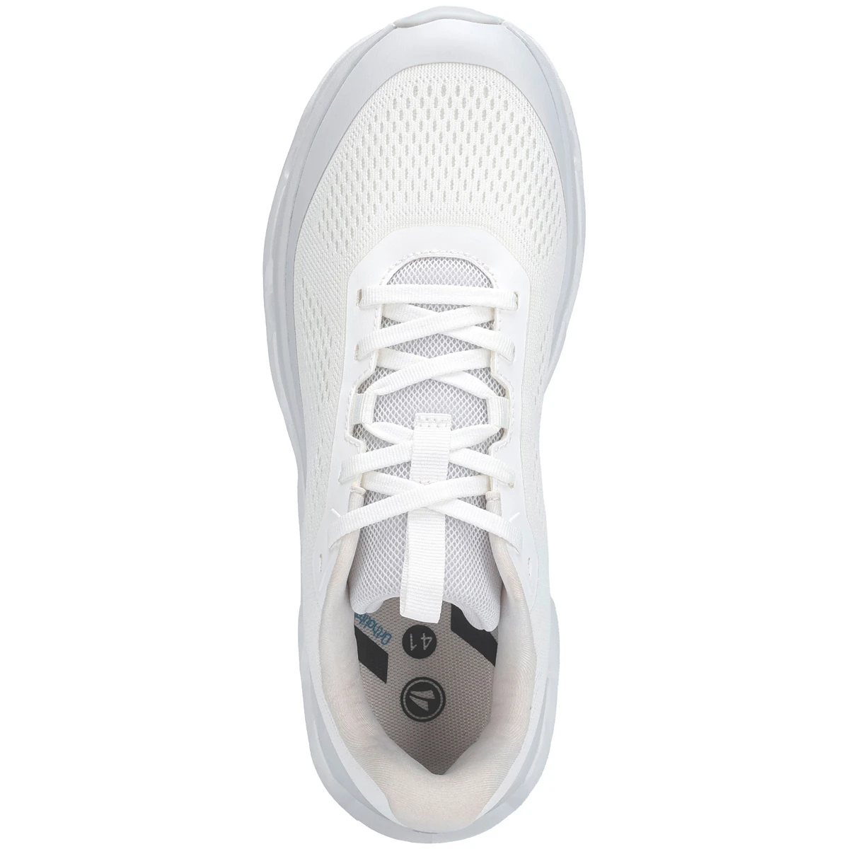 Laufschuh RiverPulse