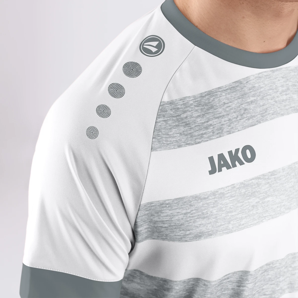 Trikot Celtic Melange KA