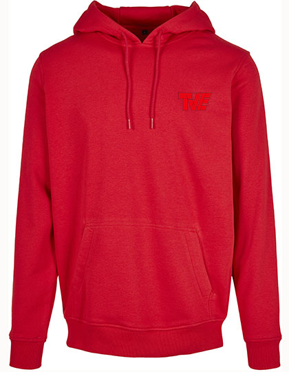 Hoodie TV Ennigerloh Damen