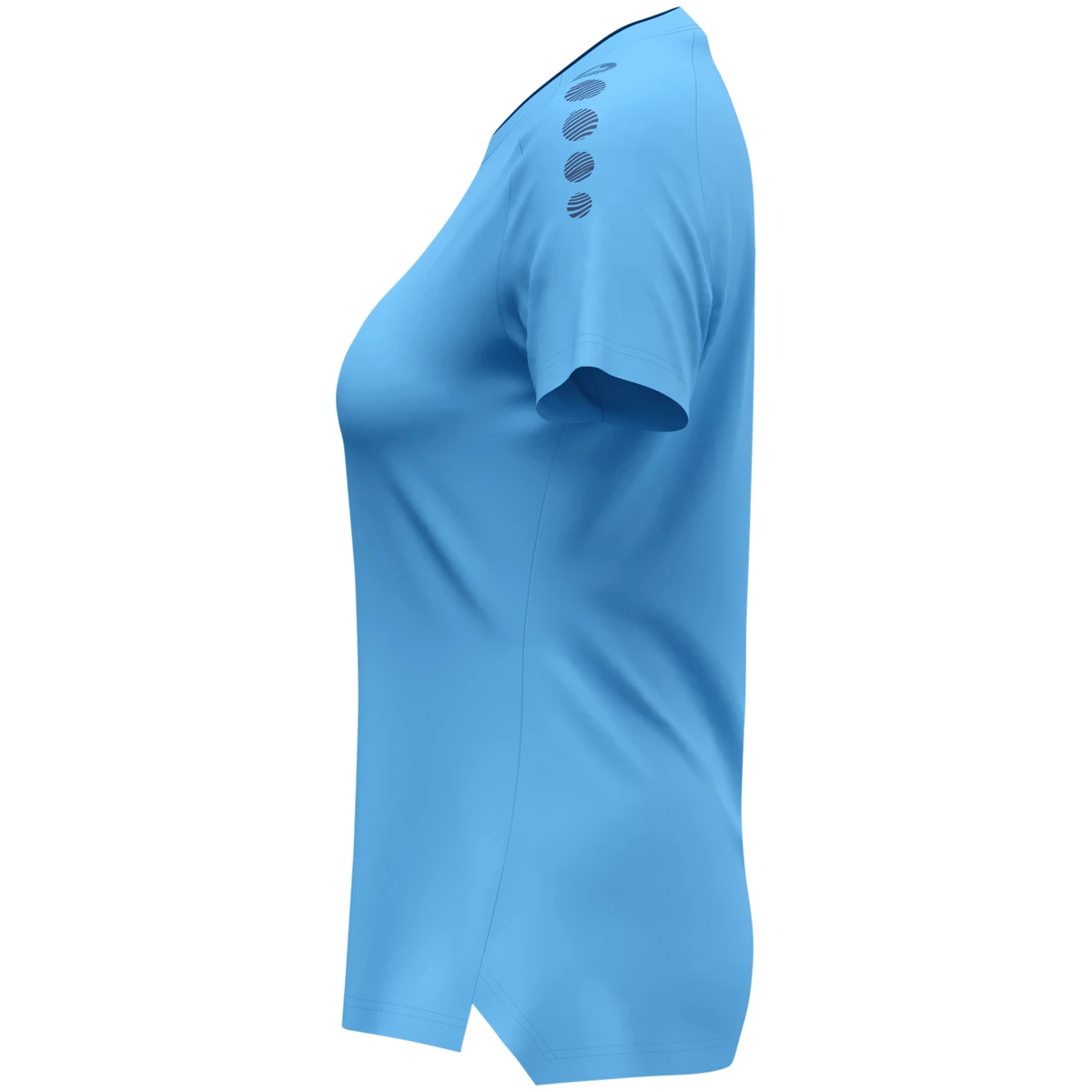 T-Shirt Light Flow Damen