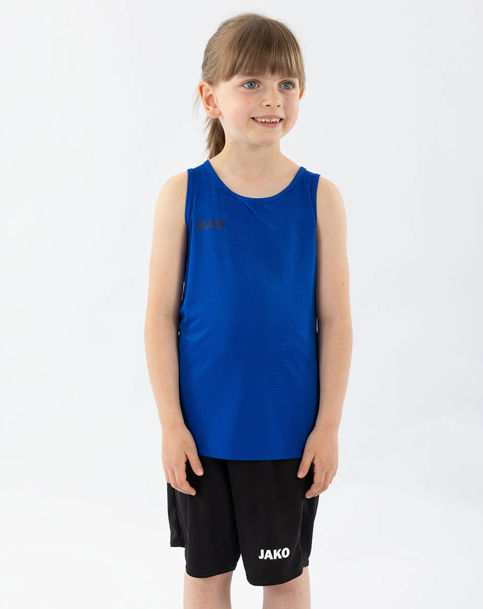 Tanktop Light Flow