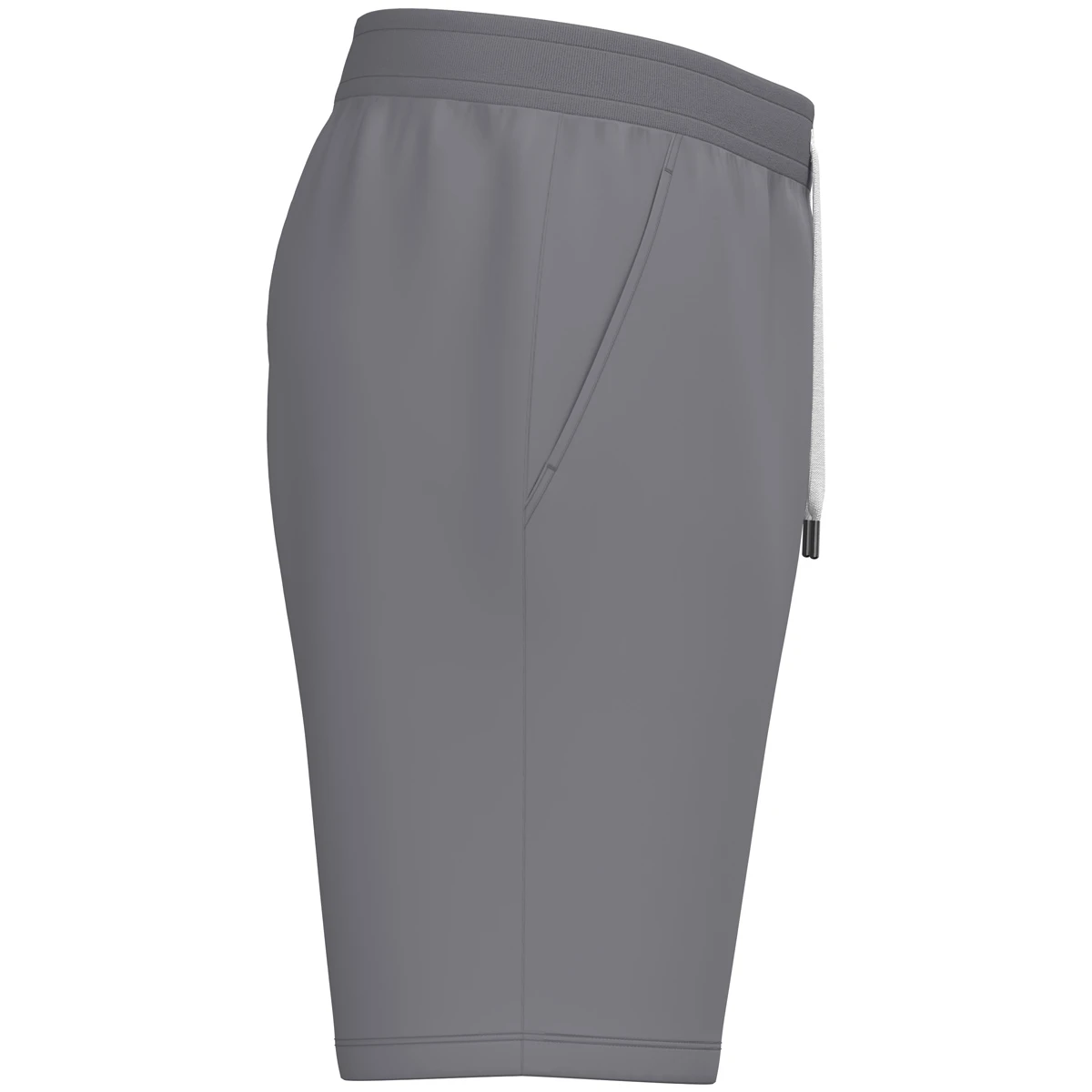 Joggingshort One Cotton