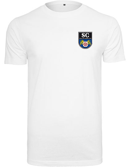 Kids T-Shirt SC Wiedenbrück